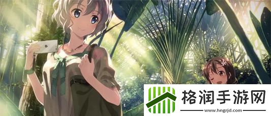 八重神子被焊出白水怎么办