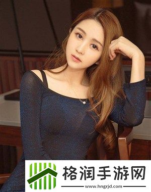 人狗胶配方大全免费天气预报内容丰富