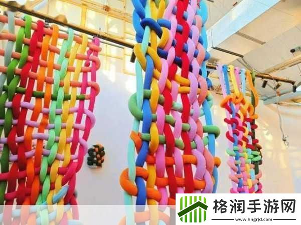 探索乙女心世界