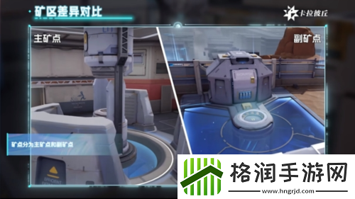 一年公测两次的卡拉彼丘终于迎来了自己的全盛时代