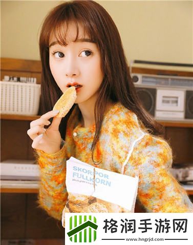 麻花传媒沈芯语老师家访