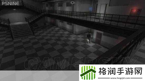 白**人节校园迷宫全主线快速通关图文教程主线任务怎么做