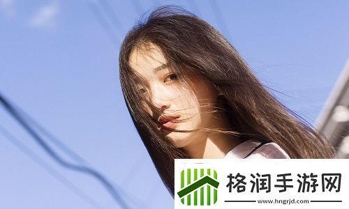 女婿一会叫妈一会叫阿姨什么意思