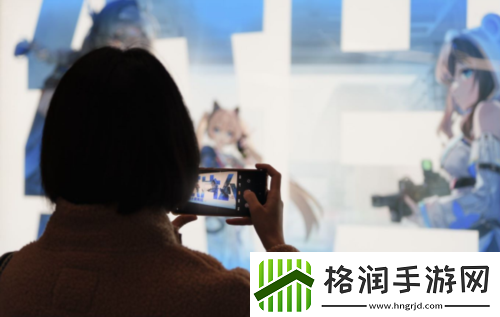 以发病文学出名的卡拉彼丘