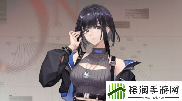 龙族卡塞尔之门苏茜怎么样