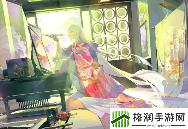 龙族卡塞尔之门源稚女怎么样