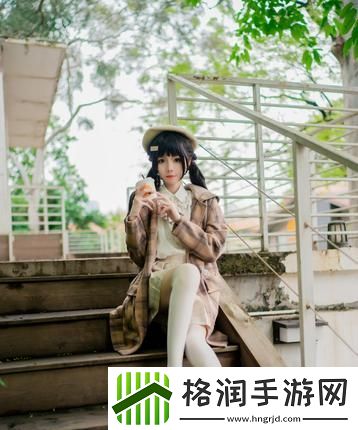 天堂に駆ける向天堂奔去歌词