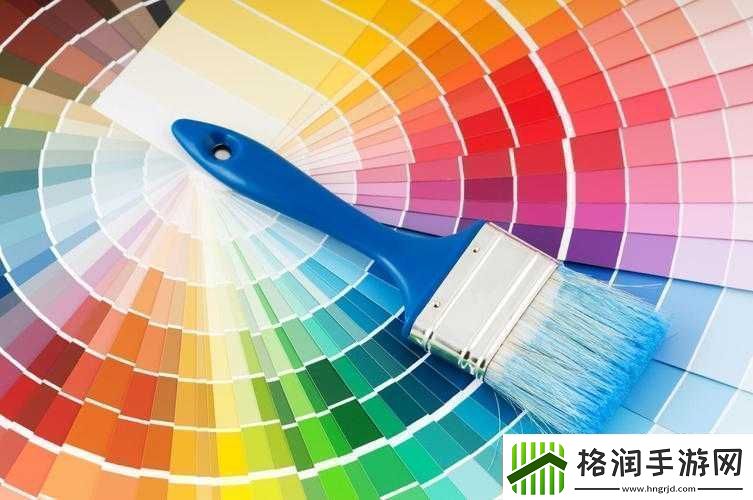 阿阿痛痛痛痛痛痛疼疼色板艺术独特吸睛