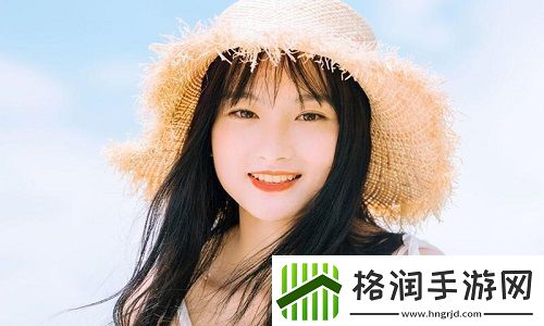 适合一个人看的电视