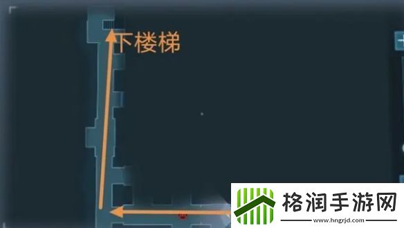 代号超自然浅层摸金攻略大全