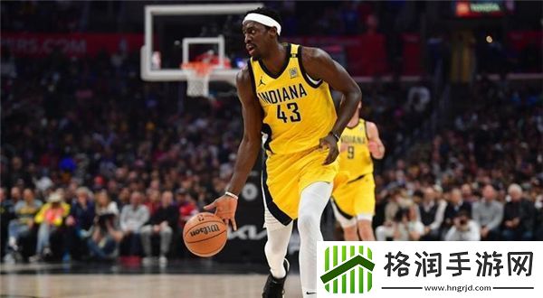 最强NBA西亚卡姆获得方法