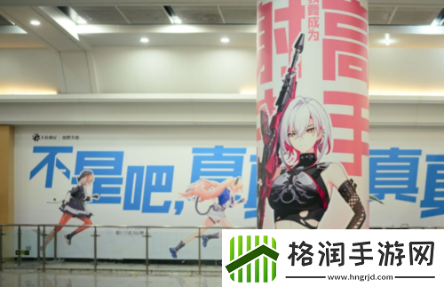 以发病文学出名的卡拉彼丘