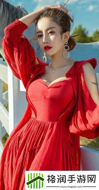 ysl千人千色t9t9t9t9