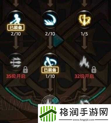 龙之谷手游天梯如何对战剑圣