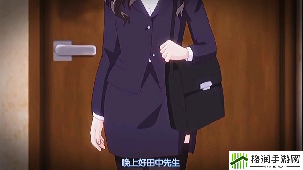 心动小房东的第二次房租引发热议