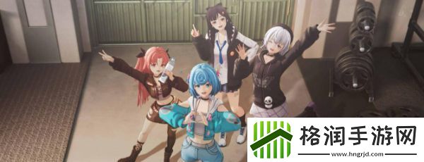 虚环什么时候上线