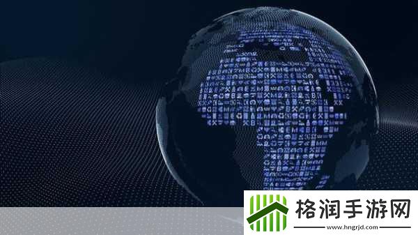 手游前沿谷歌AI巨浪再掀波澜