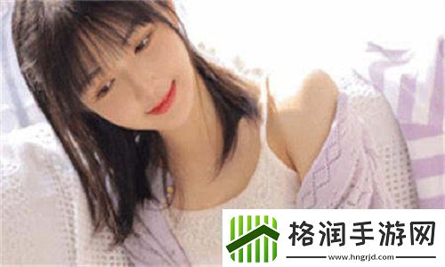 小烧货几天没弄积了这么多水