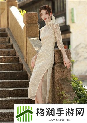 暴躁老外玩minecraft