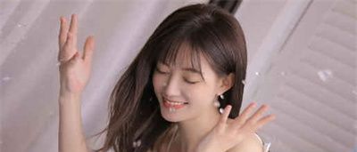 张雨欣人文艺术欣赏ppt