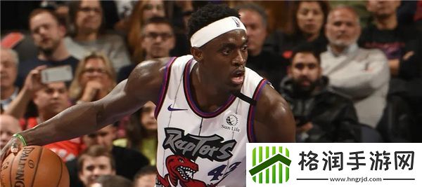 最强NBA西亚卡姆获得方法