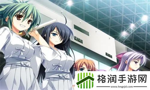 周家日常3ph乔舒怀孕了