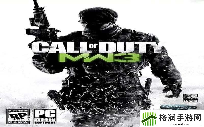 风暴战争神射手图鉴大全及神射手获取方式介绍