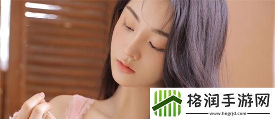 斗罗大陆中唐舞桐的沦丧