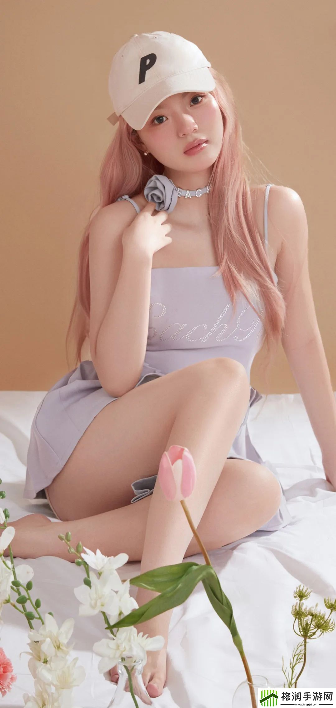 提枪进洞风云涌玉门迎