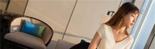 蜜丝婷大草莓和小草莓对比