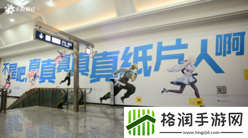 一年公测两次的卡拉彼丘终于迎来了自己的全盛时代