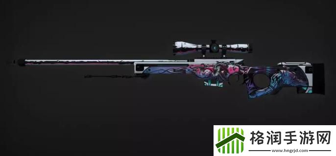 “黑大姐CSGO”狂潮