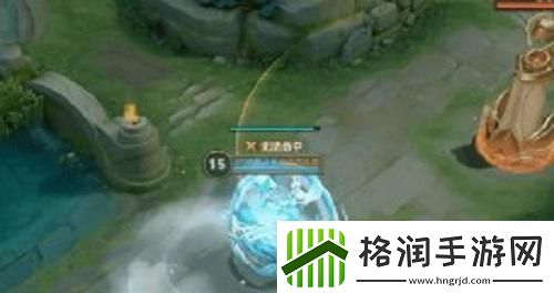 王者荣耀s37新赛季改动内容介绍