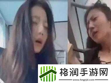 张津瑜盘在线观看