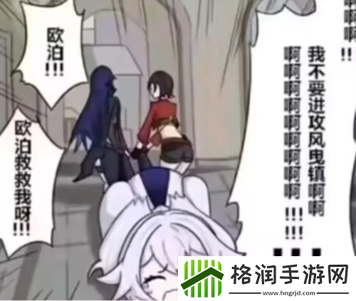 一年公测两次的卡拉彼丘终于迎来了自己的全盛时代