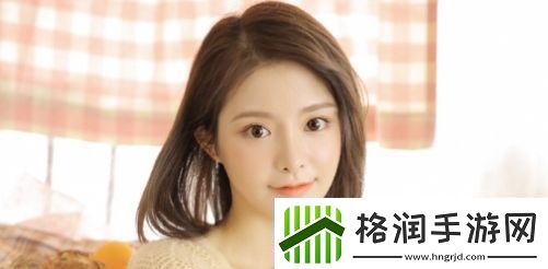 星之破晓孙悟空阵容如何搭配