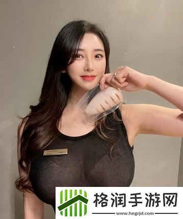 上官婉儿战四男最经典的一句语录爆红