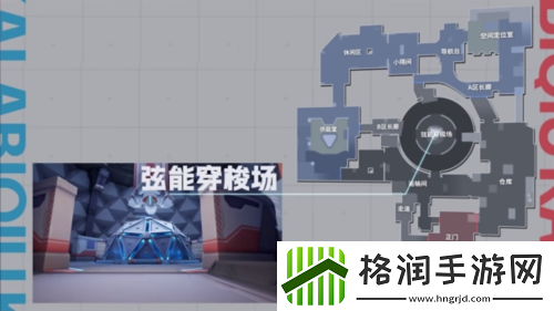 一年公测两次的卡拉彼丘终于迎来了自己的全盛时代