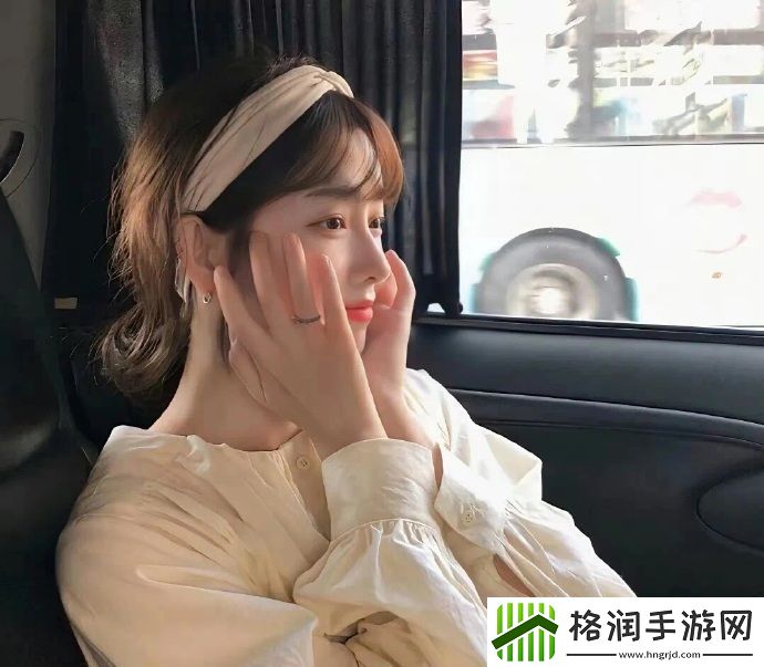 成品短视频软件网站大全苹果版