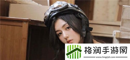 女性在巅峰时期抽搐的原因