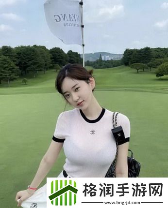 男生女生一起嗟嗟嗟很痛真人