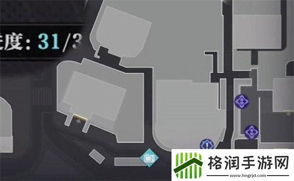 归龙潮中浦城区福鼠在哪里