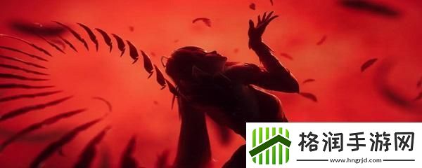 王者荣耀s37新赛季改动内容介绍