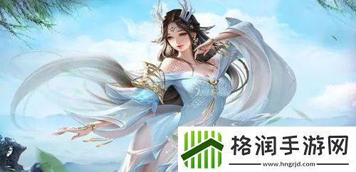 邀请好友对局的修仙手游推荐