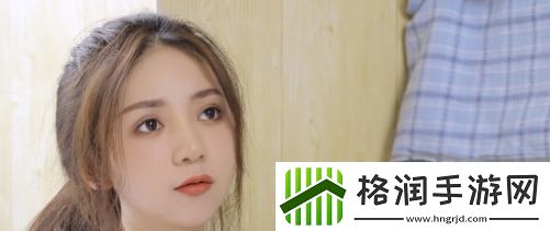 超数据世界前期加点推荐