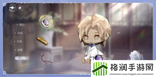 世界之外中秋月圆活动应该怎么玩