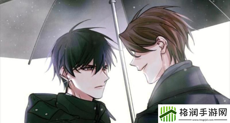 游戏界的一股清流