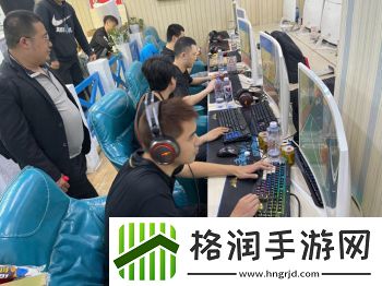 SFSA双站开启街头篮球全国联赛首次降临新疆