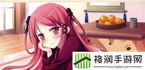 51cg今日吃瓜热门大瓜必看将提前发布