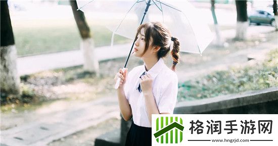 小烧货几天没弄了这么多水了